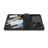Etui SHIELD Case na telefon Samsung Galaxy Z Fold 6 5G F956 czarne