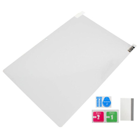 HYDROGEL folia ochronna na tablet Apple iPad Pro 12.9 5 gen 2021 / iPad Pro 12.9 4 gen 2020 / iPad Pro 12.9 3 gen 2018