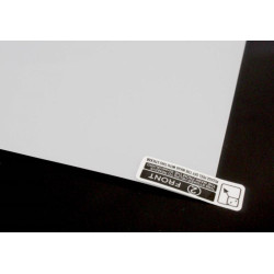 HYDROGEL folia ochronna na tablet Apple iPad Pro 12.9 5 gen 2021 / iPad Pro 12.9 4 gen 2020 / iPad Pro 12.9 3 gen 2018