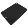Etui Jelly Case na tablet Apple iPad Pro 2018 A1934 11.0 czarne MATT