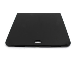 Etui Jelly Case na tablet Apple iPad Pro 2018 A1934 11.0 czarne MATT