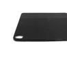 Etui Jelly Case na tablet Apple iPad Pro 2018 A1934 11.0 czarne MATT