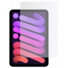 9H SZKŁO hartowane na tablet Apple iPad mini 6 gen 2021 A2567 A2568