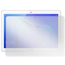 9H SZKŁO hartowane na tablet Huawei MediaPad T3 10 9.6 AGS-L09 AGS-L09