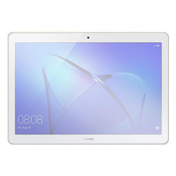 9H SZKŁO hartowane na tablet Huawei MediaPad T3 10 9.6 AGS-L09 AGS-L09