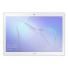 9H SZKŁO hartowane na tablet Huawei MediaPad T3 10 9.6 AGS-L09 AGS-L09