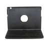 Etui ROTATE na tablet Huawei MediaPad T3 10 9.6 AGS-L09 czarne