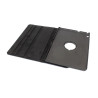 Etui ROTATE na tablet Huawei MediaPad T3 10 9.6 AGS-L09 czarne
