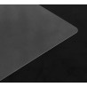 9H SZKŁO hartowane na tablet Huawei MediaPad T1 10.0 T1-A21L-16 9,6" cali