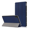 ETUI SMARTCASE na tablet Huawei MatePad 6 WiFi 10.4 granatowe