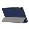 ETUI SMARTCASE na tablet Huawei MatePad 6 WiFi 10.4 granatowe