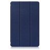 ETUI SMARTCASE na tablet Huawei MatePad 6 WiFi 10.4 granatowe