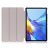 ETUI SMARTCASE na tablet Huawei MatePad 6 WiFi 10.4 granatowe