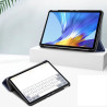ETUI SMARTCASE na tablet Huawei MatePad 6 WiFi 10.4 granatowe
