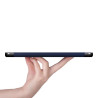 ETUI SMARTCASE na tablet Huawei MatePad 6 WiFi 10.4 granatowe