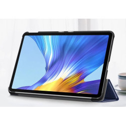 ETUI SMARTCASE na tablet Huawei MatePad 6 WiFi 10.4 granatowe