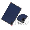 ETUI SMARTCASE na tablet Huawei MatePad 6 WiFi 10.4 granatowe