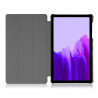 ETUI SMARTCASE na tablet Samsung Galaxy Tab A7 Lite 8.7 T220 T225 czarne