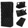Etui Smart SOFT na telefon Nokia C12 TA-1535 czarne