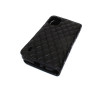 Etui Smart SOFT na telefon Nokia C12 TA-1535 czarne