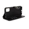 Etui Smart SOFT na telefon Nokia C12 TA-1535 czarne