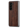 Etui Hard Case Wood na telefon Samsung Galaxy Z Fold5 5G F946 wzór 4