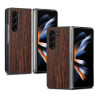 Etui Hard Case Wood na telefon Samsung Galaxy Z Fold5 5G F946 wzór 4