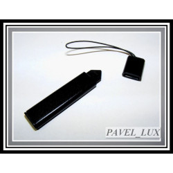 Rysik Uniwersalny do ekranu dotykowego do telefonu plaski