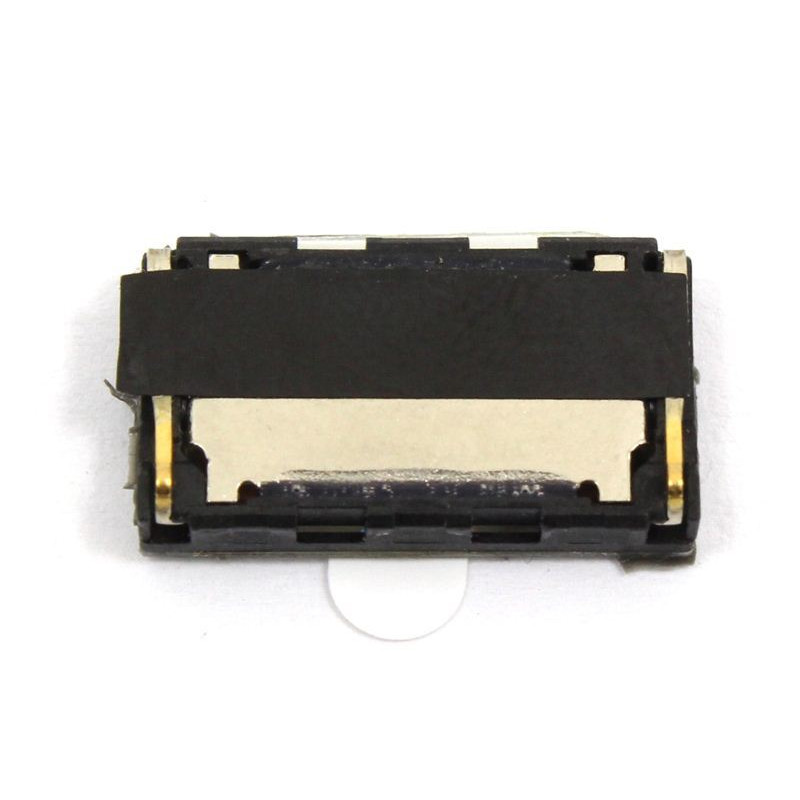 Głośnik do telefonu motorola moto x4 XT1900