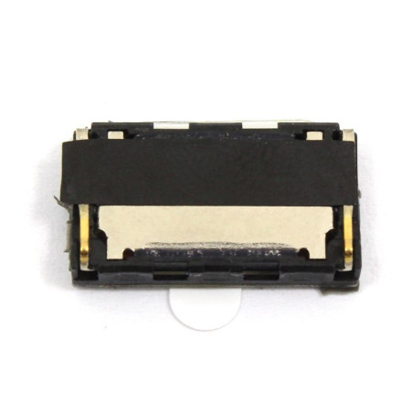 Głośnik do telefonu motorola moto x4 XT1900