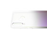 Etui BLUERAY Case na telefon Huawei P40 Lite E ART-L29