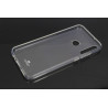 Etui Futerał Mercury JELLY na telefon Huawei P40 Lite E bezbarwne