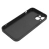 Etui Hard Case Design na telefon Apple iPhone 13 A2482 / 14 A2882 wzór 1