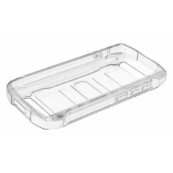 Etui Jelly Case na telefon Cubot King Kong Mini 2 bezbarwne