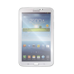 9H SZKŁO hartowane na tablet Samsung Galaxy Tab 3 7.0 T210 T211 P3200 P3210