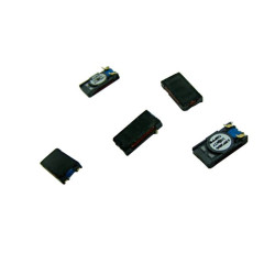 Głośnik do telefonu LG E975 P875 P895 P940