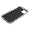 Etui Diamond Case HQ na telefon Apple iPhone 15 A3090 bordowe