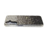 Etui Diamond Case HQ na telefon Samsung Galaxy A15 4G A155 / 5G A156 czarne