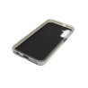 Etui Diamond Case HQ na telefon Samsung Galaxy A15 4G A155 / 5G A156 czarne