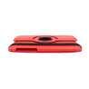 Etui ROTATE na tablet Samsung Galaxy Tab 2 7.0 P3100 czerwone