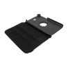 Etui ROTATE na tablet Samsung Galaxy Tab 3 7.0 T210 WiFi P3200 T211 3G P3210 czarne