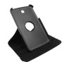 Etui ROTATE na tablet Samsung Galaxy Tab 3 7.0 T210 WiFi P3200 T211 3G P3210 czarne