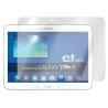 9H SZKŁO hartowane na tablet Samsung Galaxy Tab 3 10.1 P5200 P5210