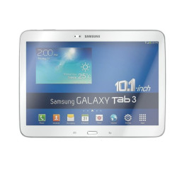 9H SZKŁO hartowane na tablet Samsung Galaxy Tab 3 10.1 P5200 P5210