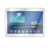 9H SZKŁO hartowane na tablet Samsung Galaxy Tab 3 10.1 P5200 P5210