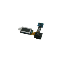 Taśma Flex do telefonu Samsung Galaxy Ace 2 i8160 głośnik + czujnik zbliżeniowy