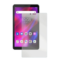 9H SZKŁO hartowane na tablet Lenovo Tab M7 2 TB-7305 / M7 3 TB-7306 7.0