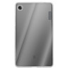Etui Jelly Case na tablet Lenovo Tab M7 7.0 TB-7306 TB-7305 bezbarwne