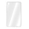 Etui Jelly Case na tablet Lenovo Tab M7 7.0 TB-7306 TB-7305 bezbarwne