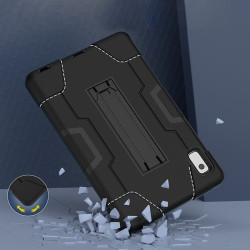 ETUI PANCERNE DEFENSE360 na tablet Lenovo Tab M9 9" cali TB-310 czarne